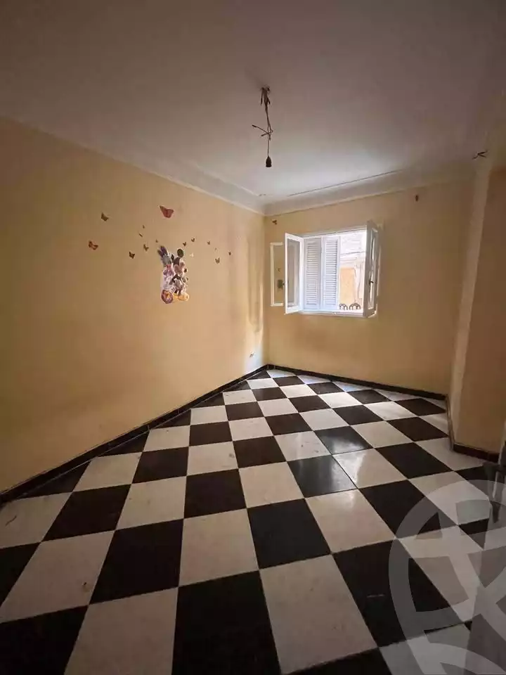 https://aqarmap.com.eg/ar/listing/6532415-for-sale-alexandria-l-jmy-lbytsh-princess-st