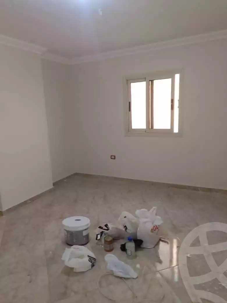 https://aqarmap.com.eg/ar/listing/6532441-for-rent-cairo-helwan-hadayek-helwan