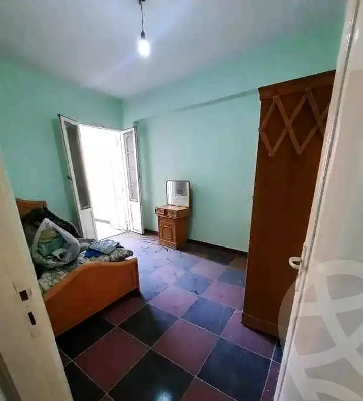 https://aqarmap.com.eg/en/listing/6532439-for-sale-alexandria-l-jmy-lbytsh-ibrahim-othman-st