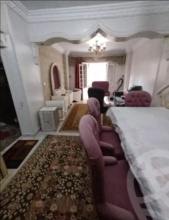 https://aqarmap.com.eg/ar/listing/6532445-for-sale-alexandria-l-jmy-lbytsh-al-aeda-al-kadema-st