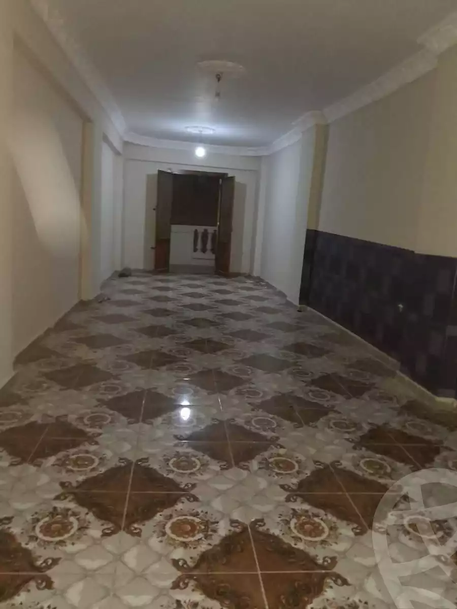 https://aqarmap.com.eg/ar/listing/6532461-for-sale-alexandria-l-jmy-el-hanouvel-el-salam-st