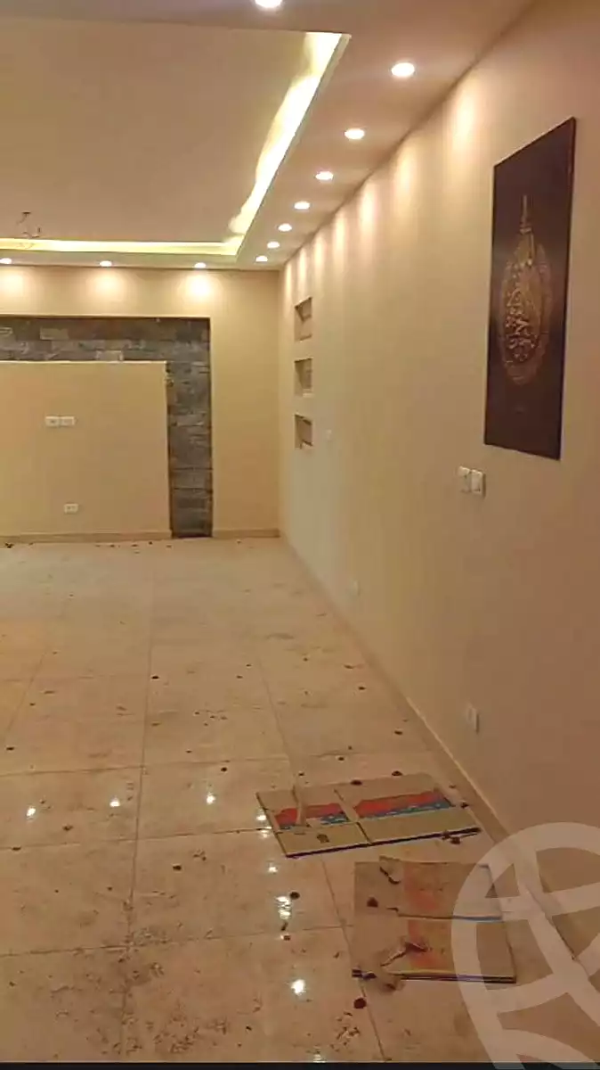 https://aqarmap.com.eg/ar/listing/6532478-for-sale-cairo-mokattam-el-hadabah-el-wosta-el-mantaqa-el-talta