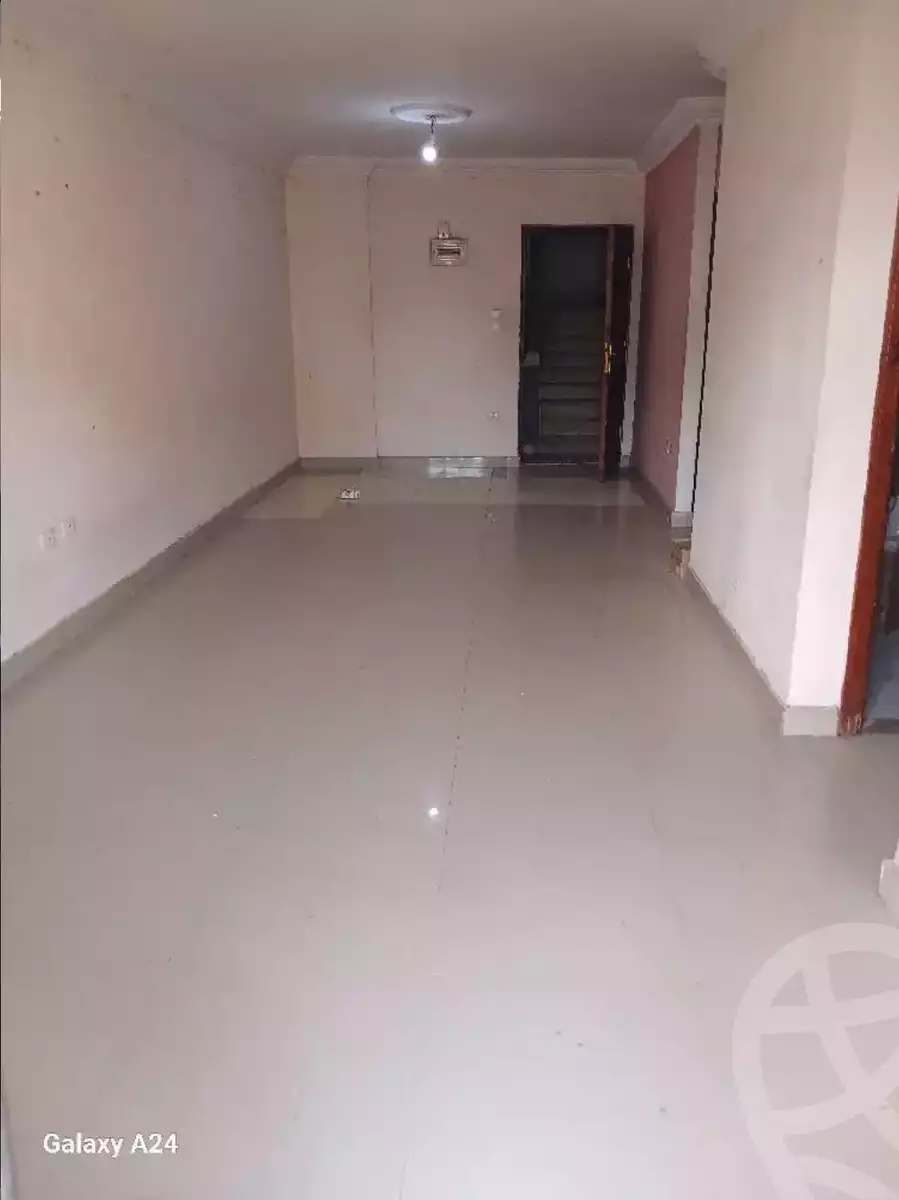 https://aqarmap.com.eg/en/listing/6532502-for-rent-alexandria-sydy-bshr-sydy-bshr-bhry-gamal-abd-el-nasir-st