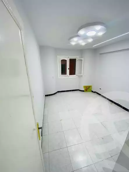 https://aqarmap.com.eg/ar/listing/6532505-for-sale-alexandria-l-jmy-lbytsh-al-nouqrashi-st