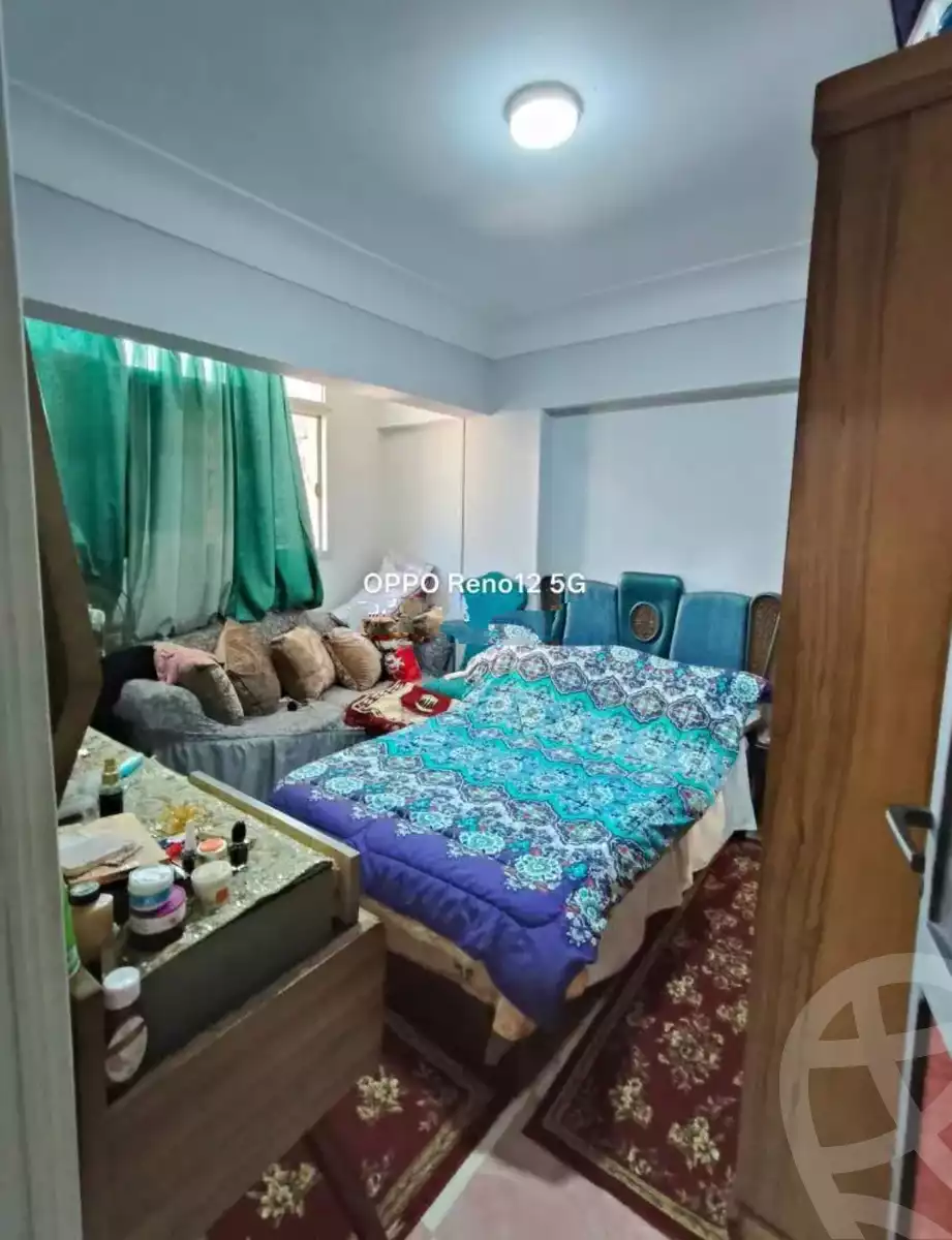 https://aqarmap.com.eg/ar/listing/6532510-for-sale-alexandria-sydy-bshr-sydy-bshr-qbly-mostafa-kamel-st