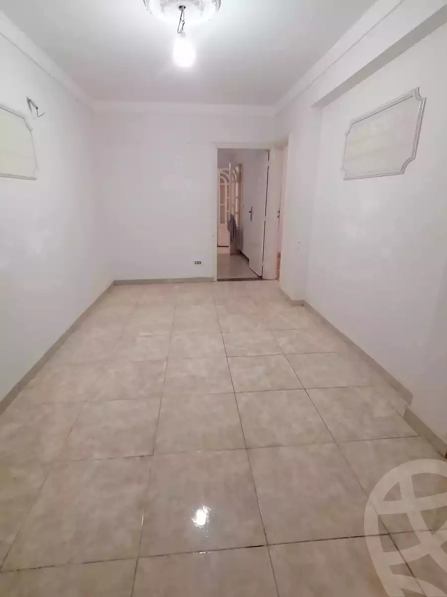 https://aqarmap.com.eg/ar/listing/6532530-for-sale-alexandria-el-mandara-alex-el-mandara-bahri