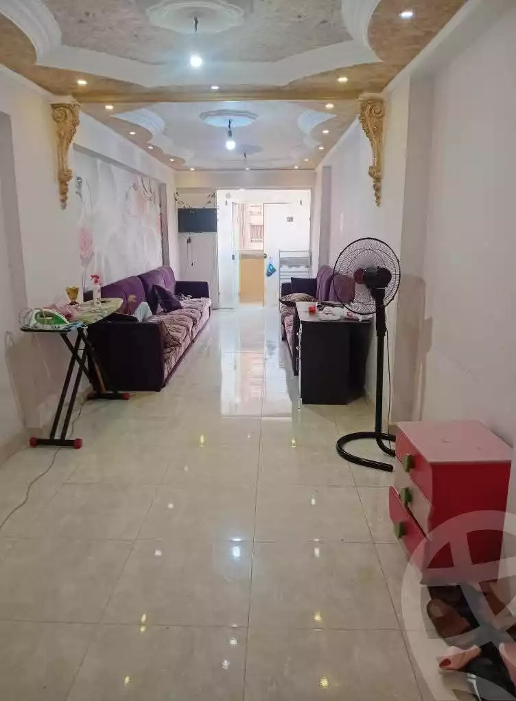https://aqarmap.com.eg/ar/listing/6532546-for-sale-alexandria-el-asafra-l-sfr-bhry