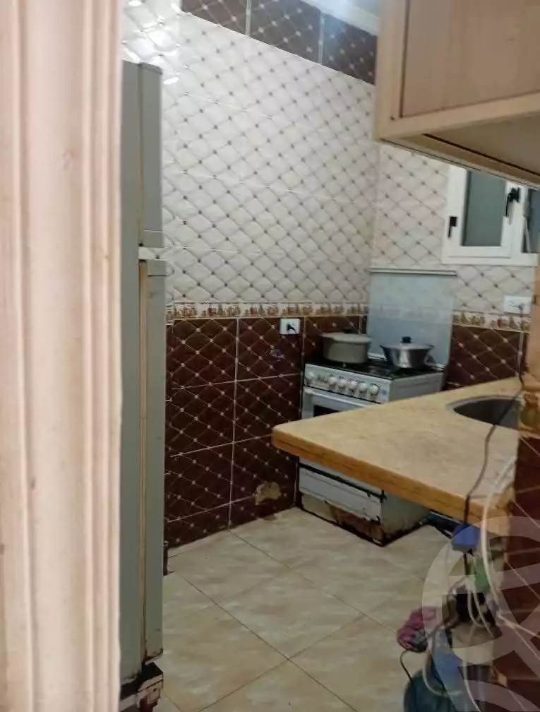 https://aqarmap.com.eg/ar/listing/6532546-for-sale-alexandria-el-asafra-l-sfr-bhry