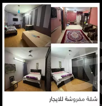 https://aqarmap.com.eg/ar/listing/6532543-for-rent-cairo-el-sayyeda-zeinab-port-said-st