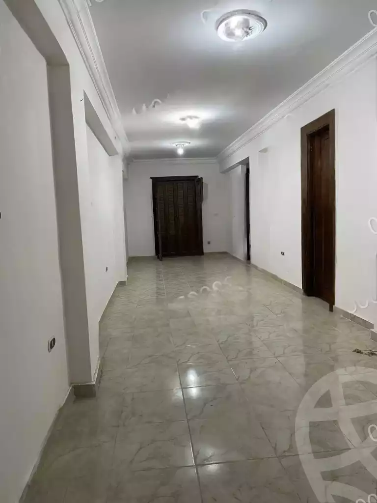 https://aqarmap.com.eg/en/listing/6532569-for-rent-alexandria-l-jmy-el-hanouvel
