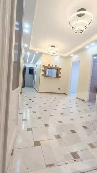 https://aqarmap.com.eg/en/listing/6532573-for-sale-alexandria-l-jmy-shataa-el-nakheel