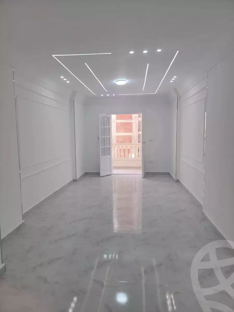 https://aqarmap.com.eg/ar/listing/6532591-for-sale-alexandria-miami-45-street