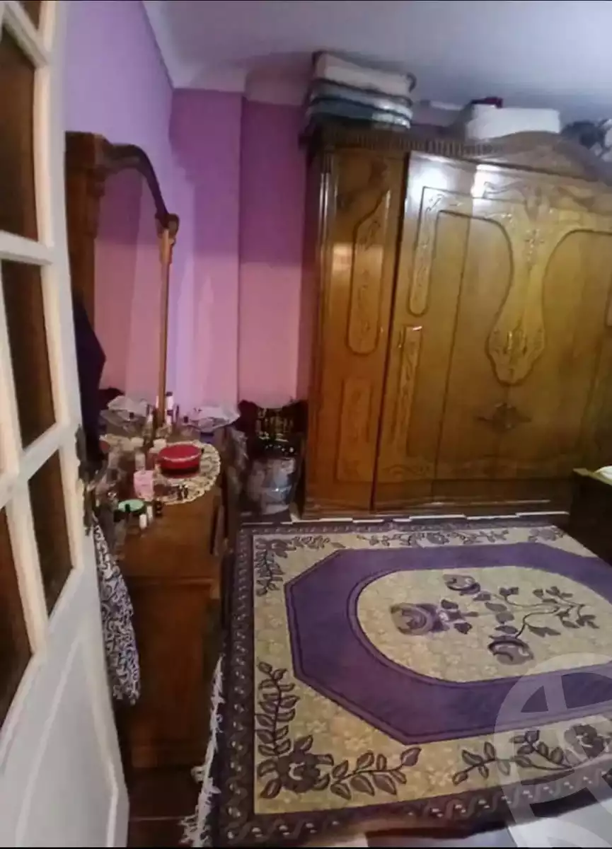 https://aqarmap.com.eg/en/listing/6532604-for-sale-alexandria-lsywf-el-falki-street-16-el-eslah