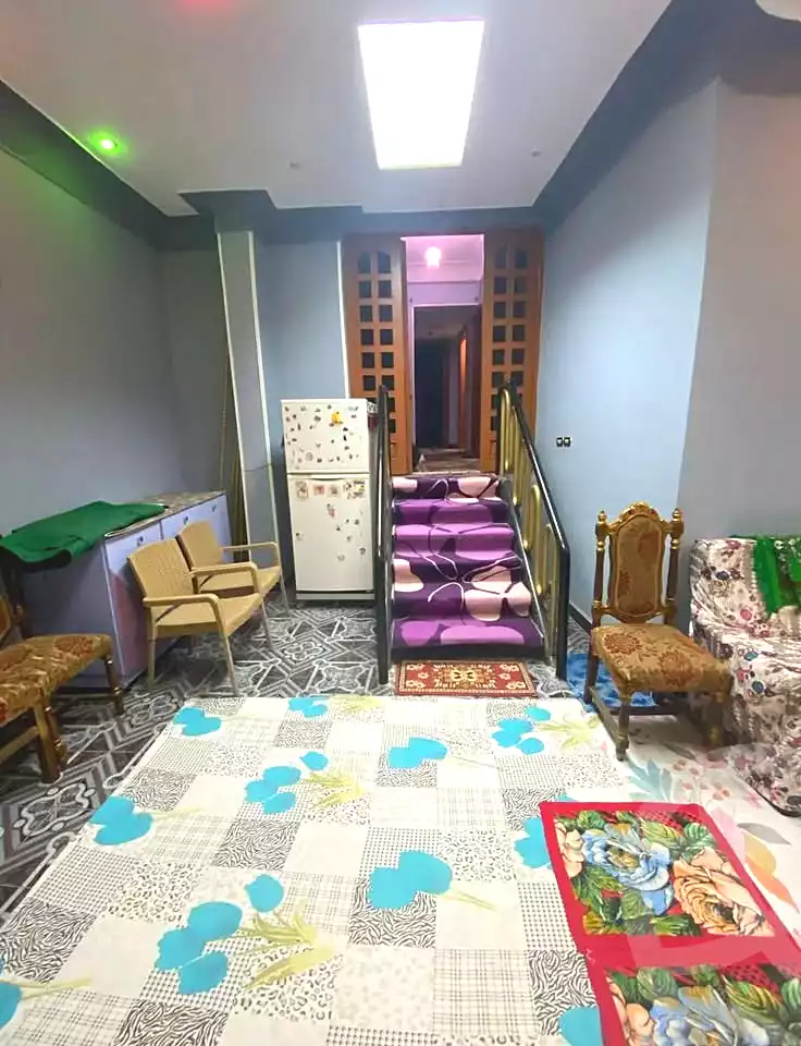 https://aqarmap.com.eg/en/listing/6532611-for-sale-alexandria-l-jmy-lbytsh-el-hanafeya-st