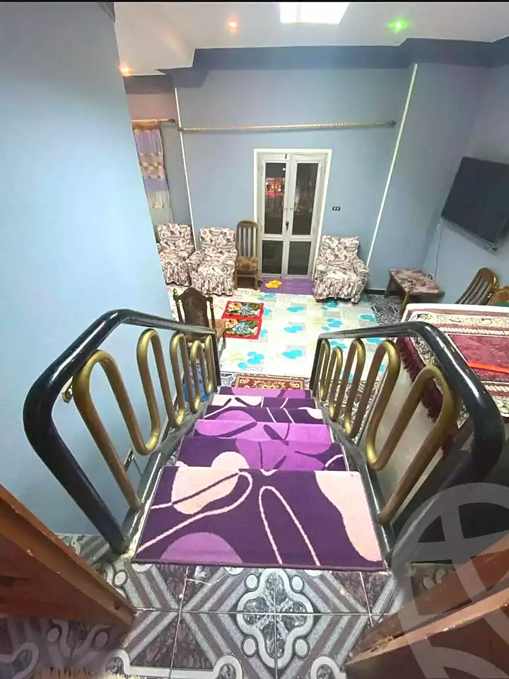 https://aqarmap.com.eg/en/listing/6532611-for-sale-alexandria-l-jmy-lbytsh-el-hanafeya-st