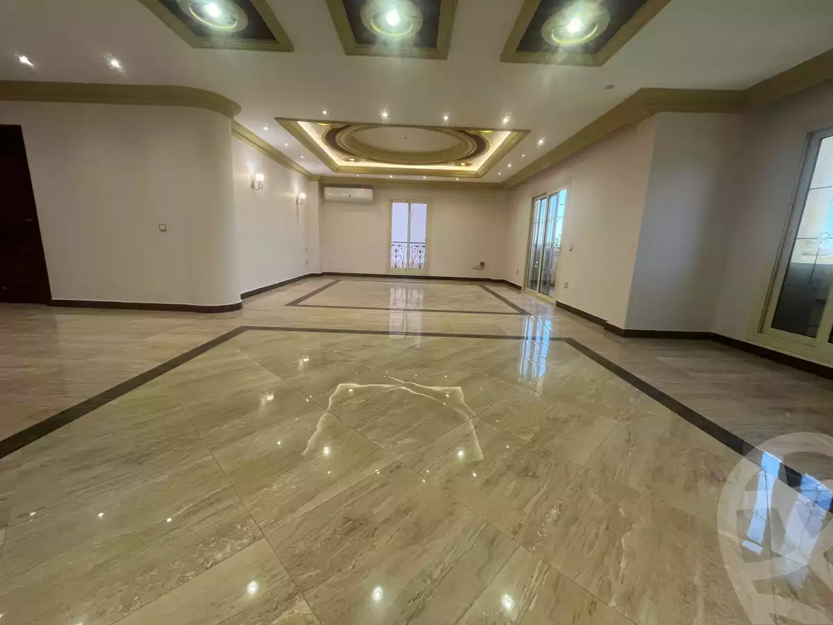 https://aqarmap.com.eg/en/listing/6532679-for-rent-cairo-el-sheikh-zayed-city-el-hay-elthamen-area-3