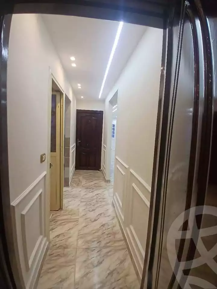 https://aqarmap.com.eg/ar/listing/6532691-for-sale-alexandria-l-jmy-lbytsh-mohamed-el-fardi-st