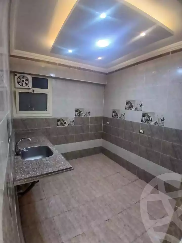 https://aqarmap.com.eg/ar/listing/6532691-for-sale-alexandria-l-jmy-lbytsh-mohamed-el-fardi-st
