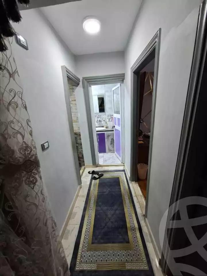 https://aqarmap.com.eg/en/listing/6532718-for-sale-alexandria-l-jmy-lbytsh-qased-kareem-st