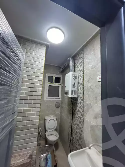 https://aqarmap.com.eg/ar/listing/6217898-for-sale-qalyubia-shubra-el-khaima-el-shareaa-el-gadid-st
