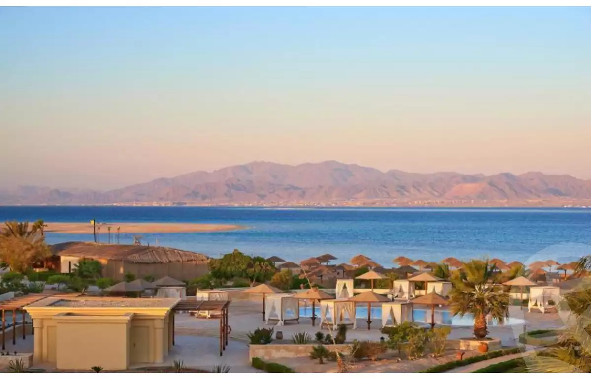 https://aqarmap.com.eg/ar/listing/6532812-for-sale-red-sea-hurghada-resorts-bay-west-soma-bay
