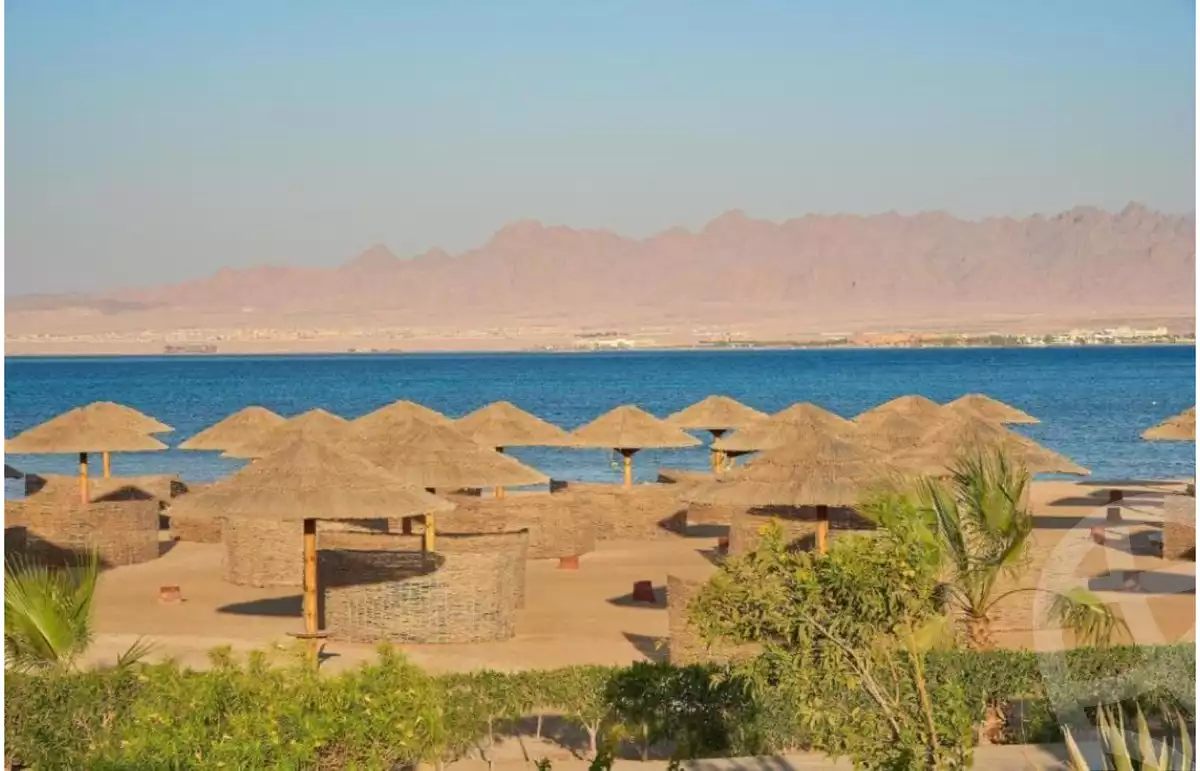 https://aqarmap.com.eg/ar/listing/6532812-for-sale-red-sea-hurghada-resorts-bay-west-soma-bay