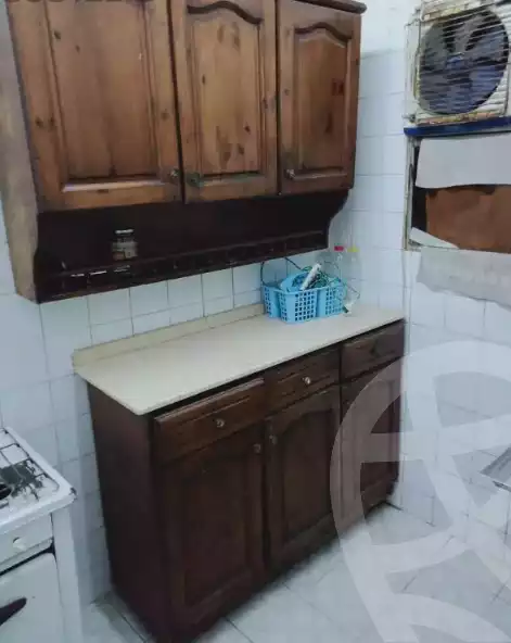 https://aqarmap.com.eg/ar/listing/6532868-for-rent-cairo-el-matarya
