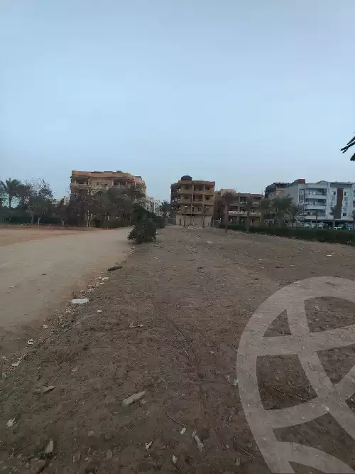 https://aqarmap.com.eg/en/listing/6532837-for-sale-sharqia-10th-of-ramadan-el-ordoneya-district-other-neighborhoods-in-el-ordoneya-district