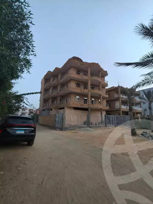 https://aqarmap.com.eg/en/listing/6532837-for-sale-sharqia-10th-of-ramadan-el-ordoneya-district-other-neighborhoods-in-el-ordoneya-district