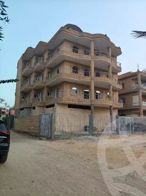 https://aqarmap.com.eg/en/listing/6532837-for-sale-sharqia-10th-of-ramadan-el-ordoneya-district-other-neighborhoods-in-el-ordoneya-district