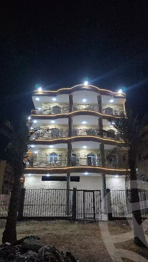 https://aqarmap.com.eg/en/listing/6532837-for-sale-sharqia-10th-of-ramadan-el-ordoneya-district-other-neighborhoods-in-el-ordoneya-district