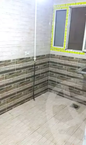 https://aqarmap.com.eg/en/listing/6532901-for-rent-cairo-hadayek-el-koba-misr-w-el-sodan