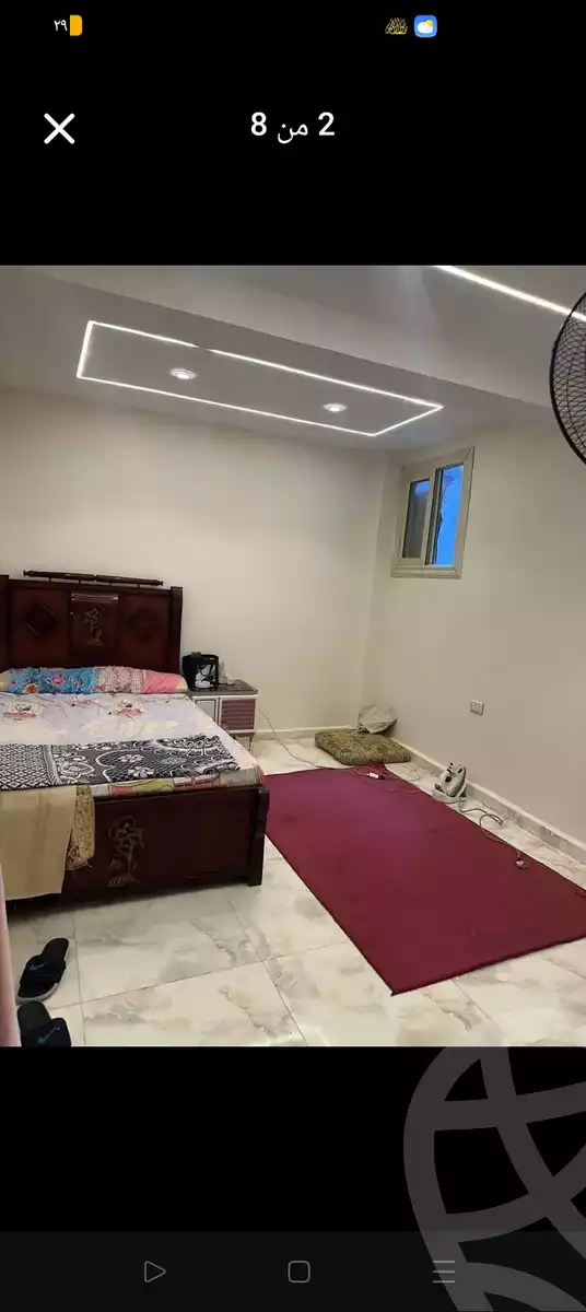 https://aqarmap.com.eg/en/listing/6532925-for-sale-alexandria-el-mandara-alex-el-mandara-bahri-el-bostan-st