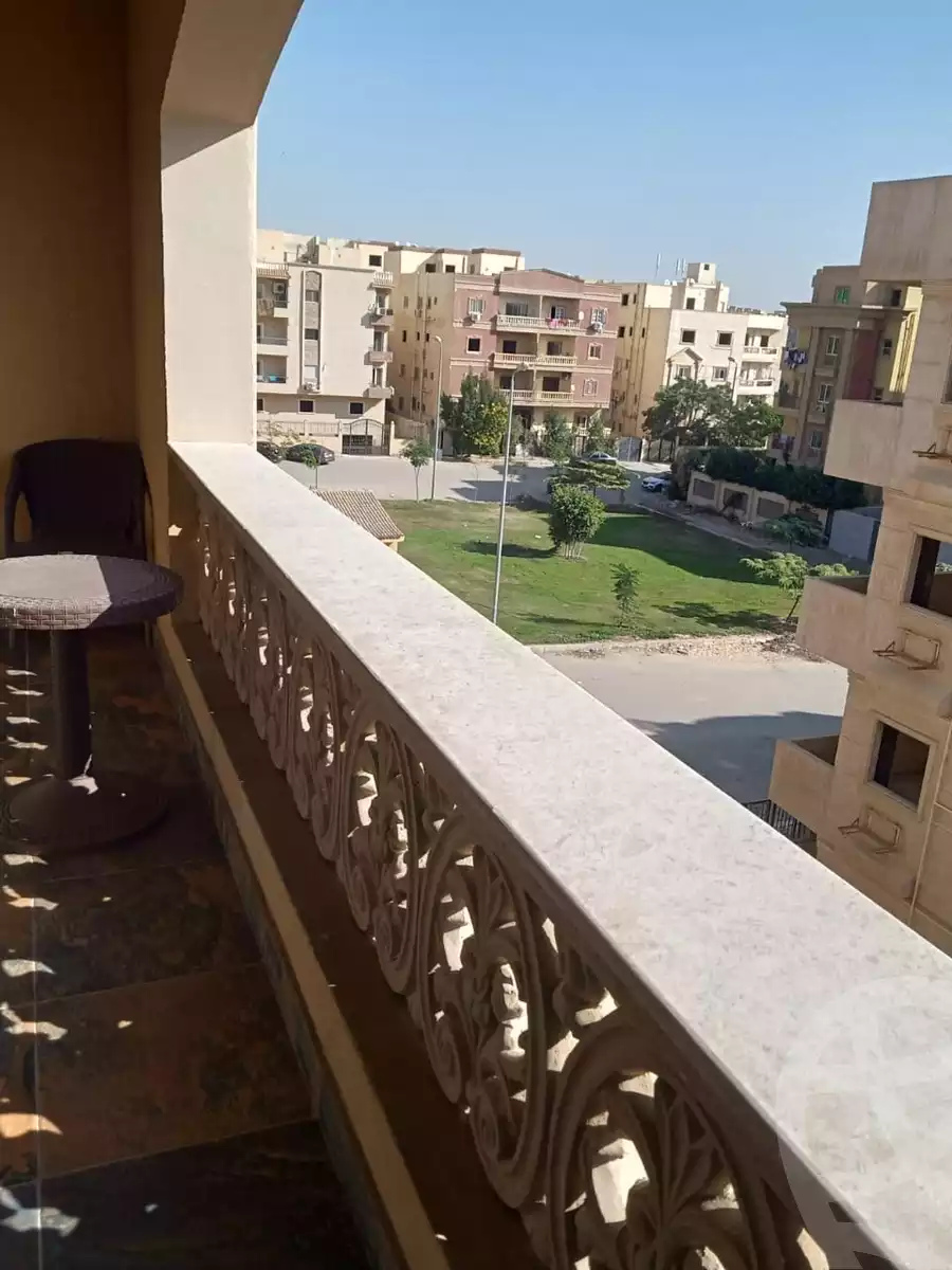 https://aqarmap.com.eg/en/listing/6532917-for-rent-cairo-el-sheikh-zayed-city-el-hay-elsades-ashaer