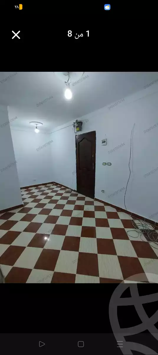 https://aqarmap.com.eg/en/listing/6532956-for-sale-alexandria-lsywf-el-falki