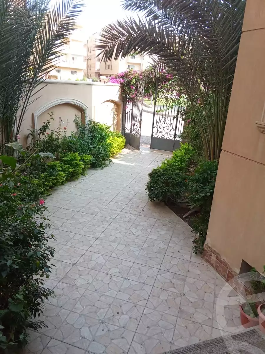 https://aqarmap.com.eg/en/listing/6532963-for-rent-cairo-el-sheikh-zayed-city-el-hay-elsades-ashaer