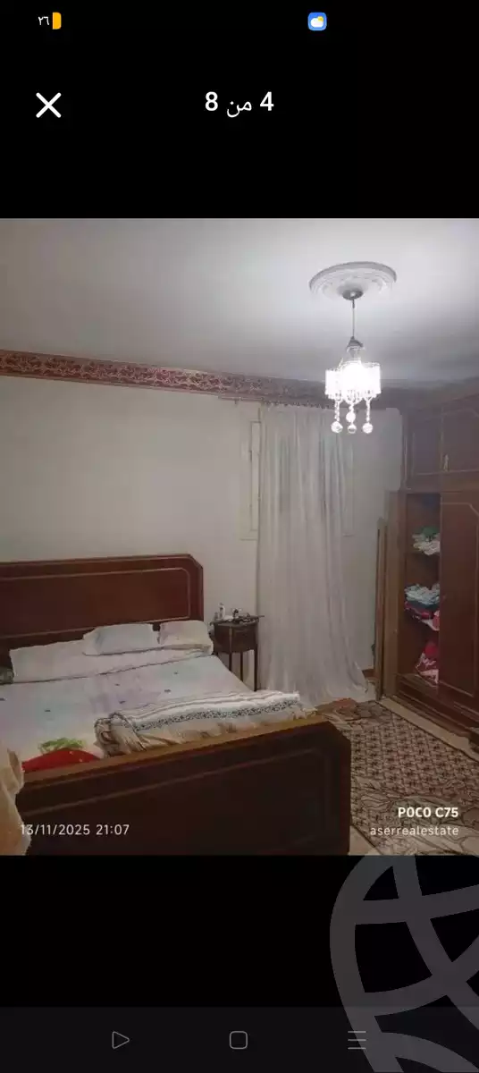 https://aqarmap.com.eg/ar/listing/6532987-for-sale-alexandria-sydy-bshr-sydy-bshr-bhry