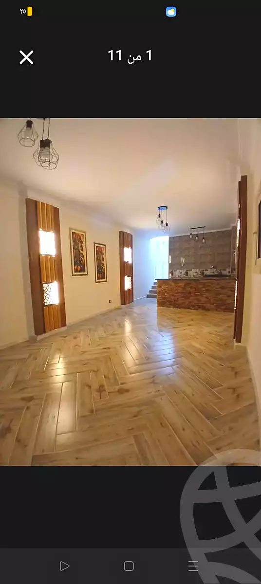 https://aqarmap.com.eg/en/listing/6533000-for-sale-alexandria-l-jmy-shataa-el-nakheel