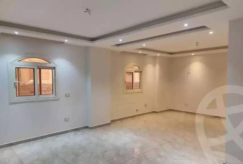 https://aqarmap.com.eg/en/listing/6533014-for-sale-cairo-al-oubour-el-hay-el-taseaa