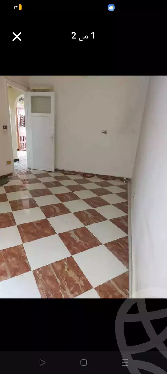 https://aqarmap.com.eg/en/listing/6533050-for-rent-alexandria-ganaklis