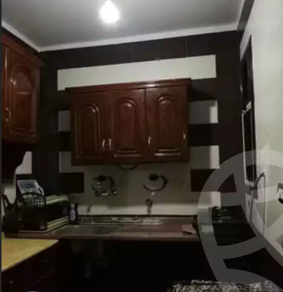 https://aqarmap.com.eg/ar/listing/6533054-for-rent-cairo-nozha-2-el-khamseen-st