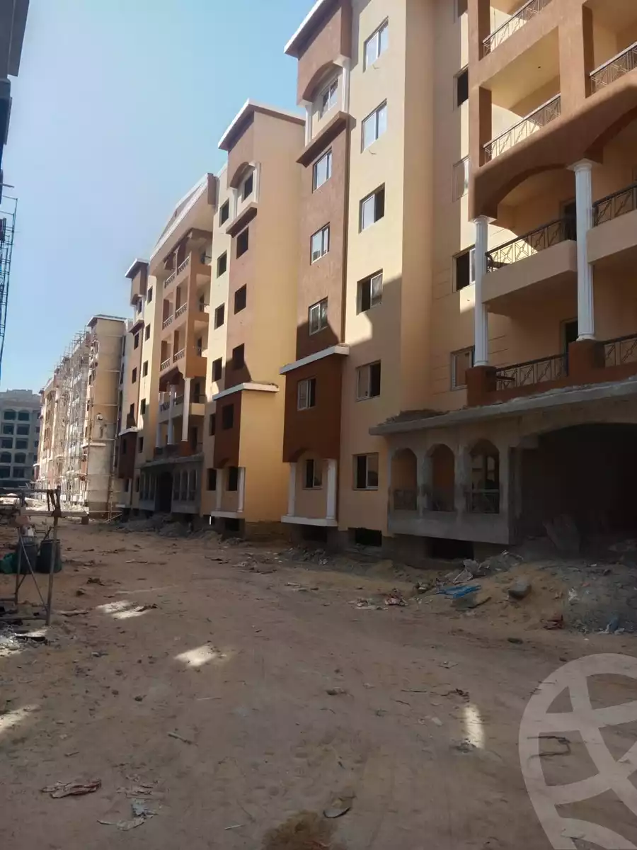 https://aqarmap.com.eg/en/listing/6533057-for-sale-cairo-6th-of-october-compounds-nyoum-october-arab-developmentt