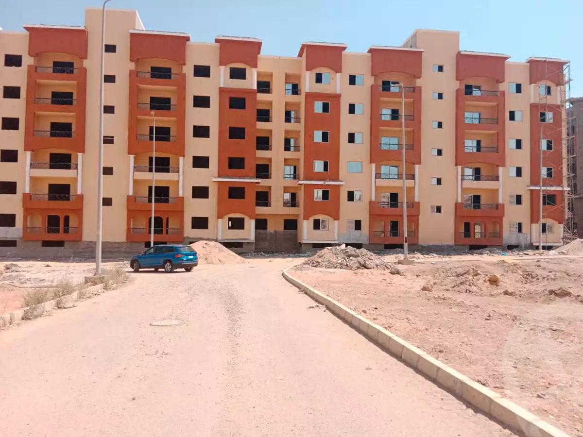 https://aqarmap.com.eg/en/listing/6533057-for-sale-cairo-6th-of-october-compounds-nyoum-october-arab-developmentt