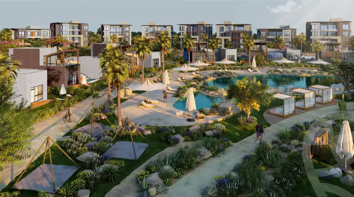 https://aqarmap.com.eg/en/listing/6533010-for-sale-red-sea-hurghada-resorts-bay-west-soma-bay