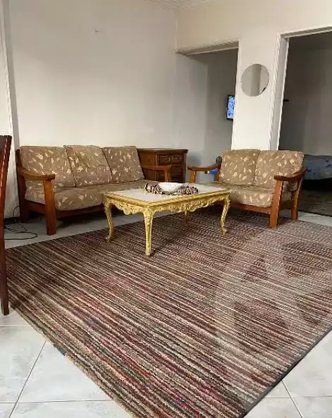 https://aqarmap.com.eg/ar/listing/6533066-for-rent-cairo-elnozha-el-nozha-el-gedida