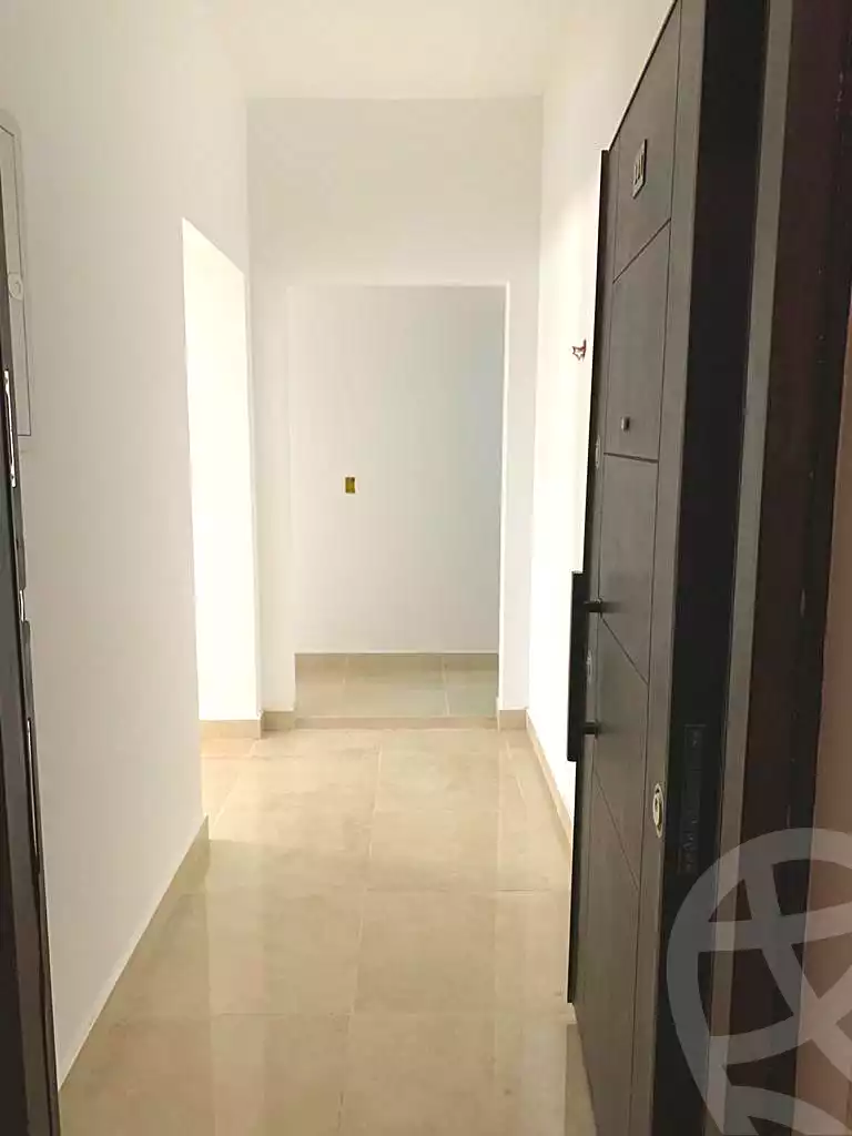 بنتهاوس بـ٣ غرف نوم في فيفث سكوير المراسم، صورة ٤ من ١١