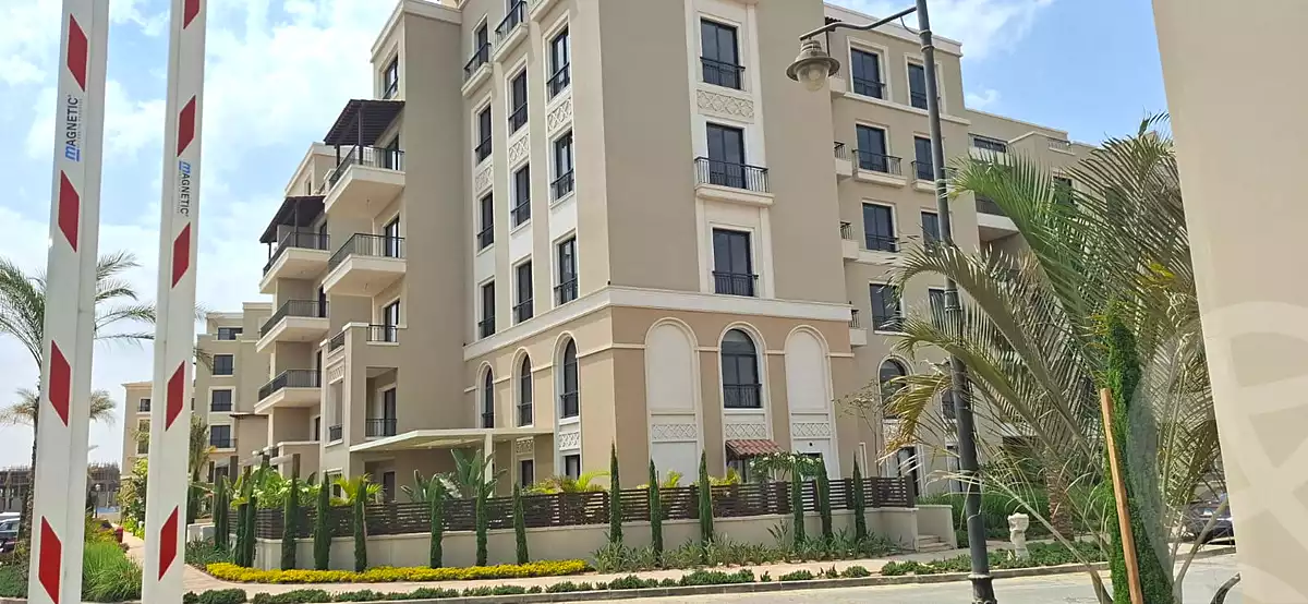 شقة بـ٤ غرف نوم في فيلدج ويست، صورة ٩ من ٩