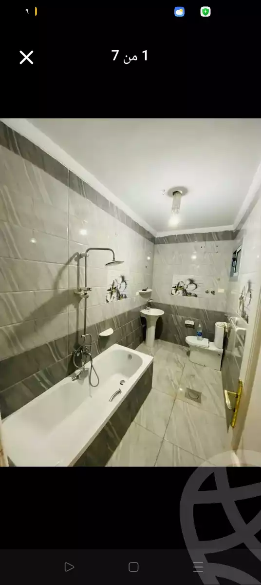 https://aqarmap.com.eg/en/listing/6533273-for-sale-alexandria-l-jmy-lbytsh-bianchiii