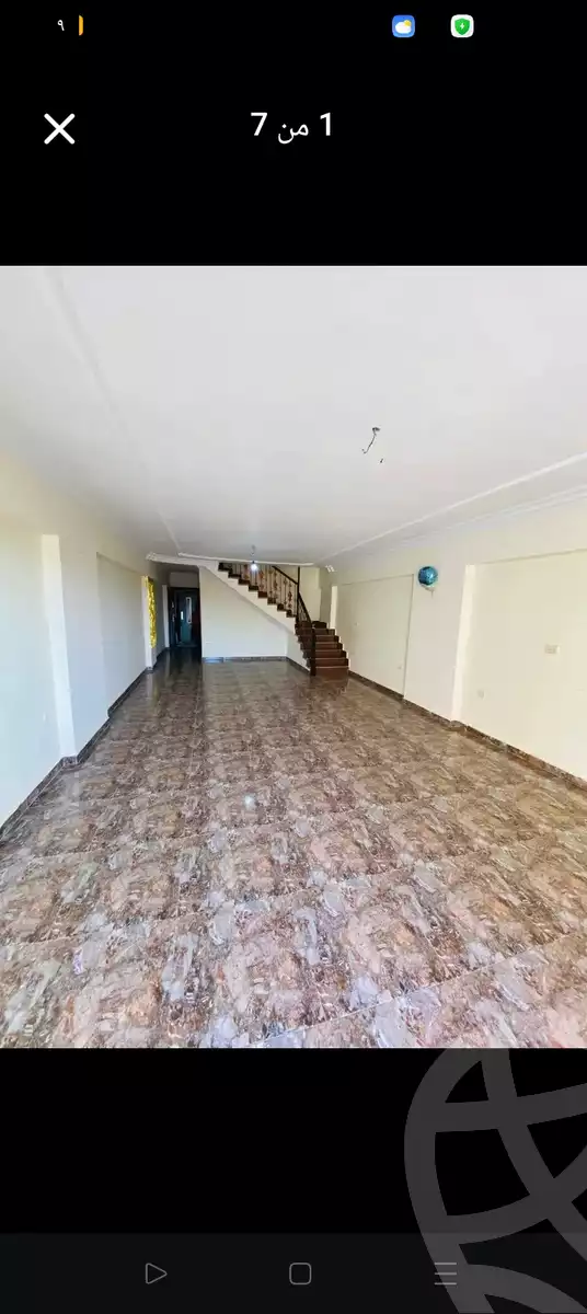 https://aqarmap.com.eg/en/listing/6533273-for-sale-alexandria-l-jmy-lbytsh-bianchiii