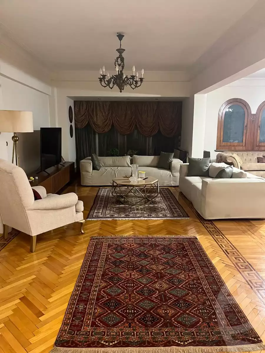 https://aqarmap.com.eg/en/listing/6533271-for-rent-cairo-heliopolis-el-khalifa-elmaamoun